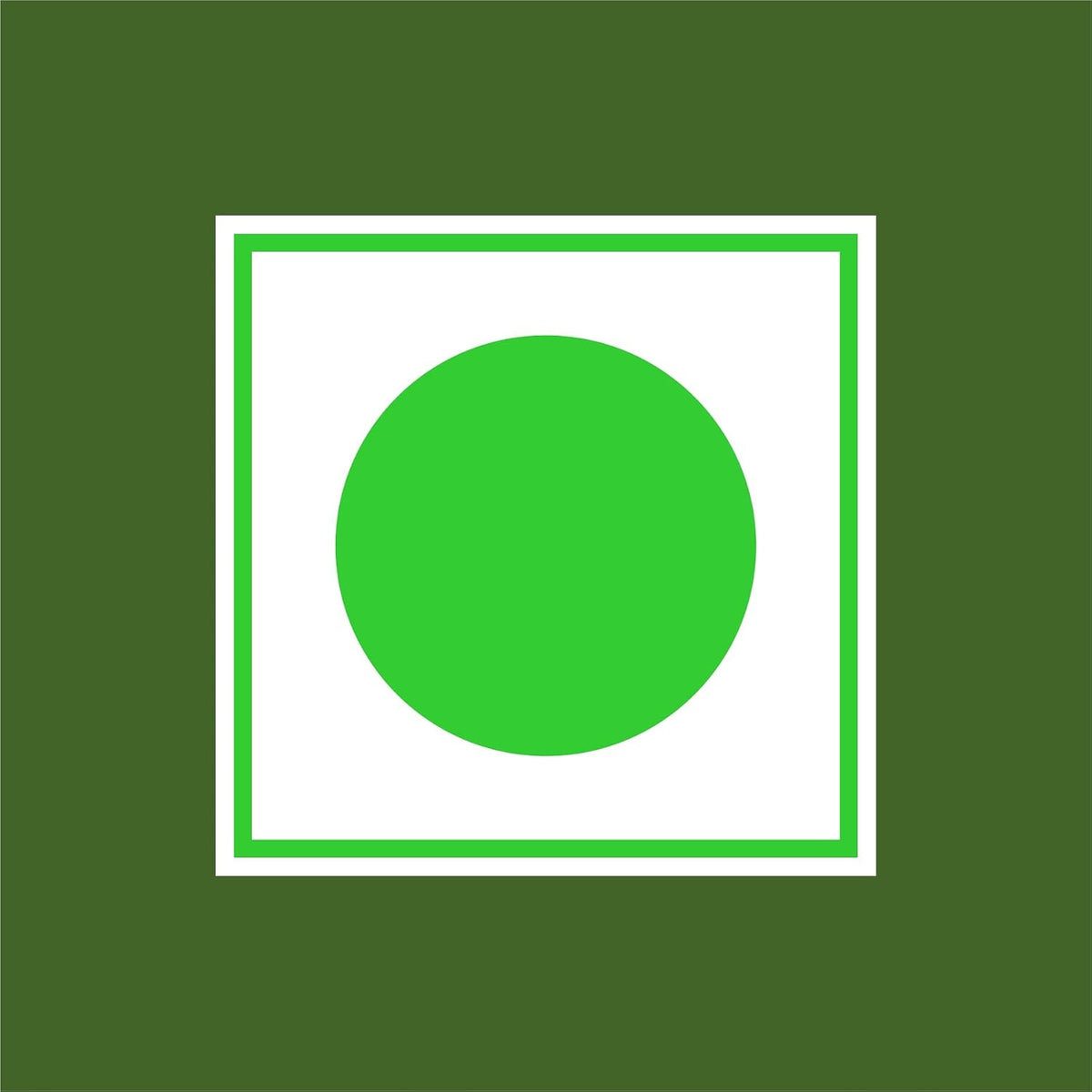 BRALCON Pure Tulsi Herbal Tea -100g
