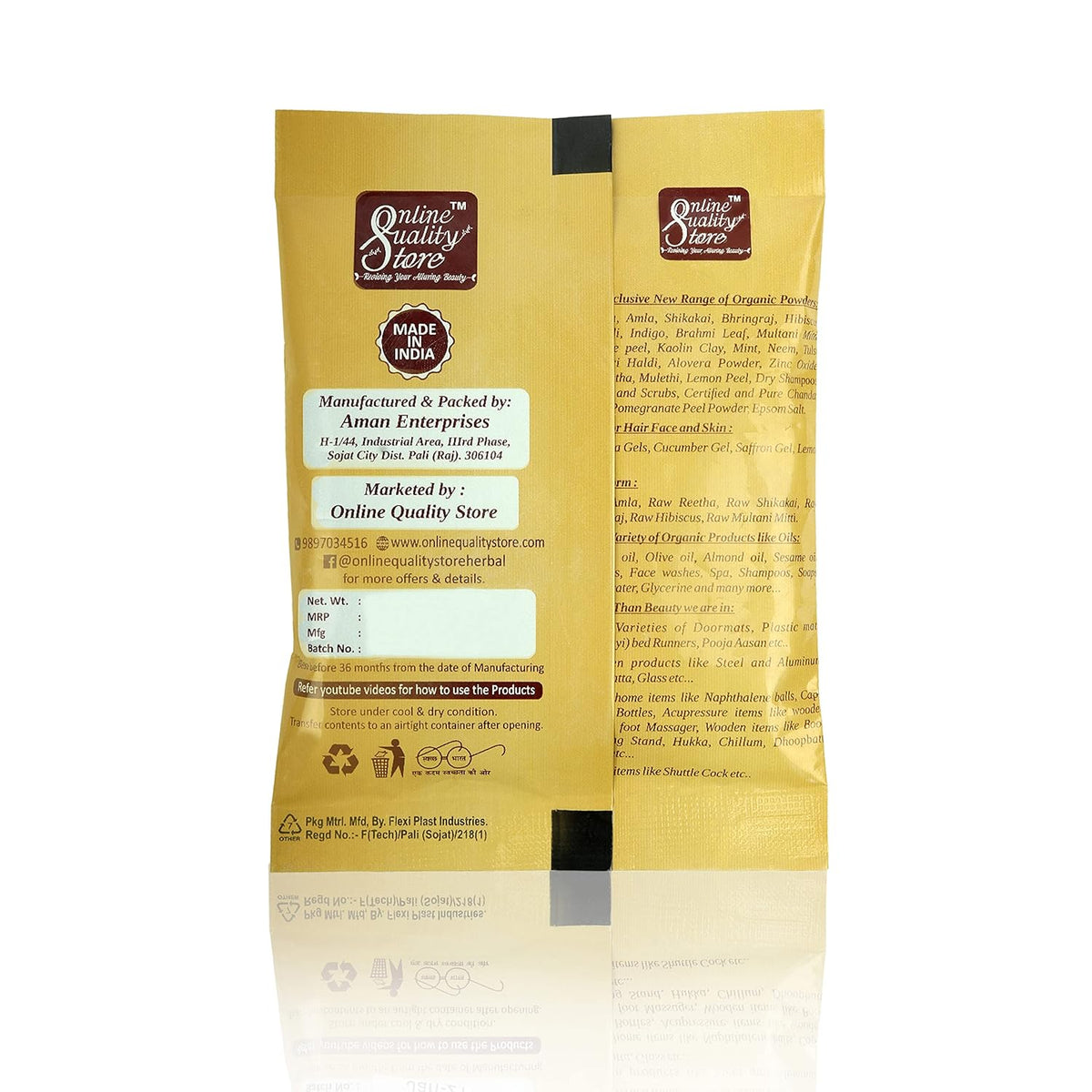 Online Quality Store kasturi haldi powder,wild turmeric powder,kasturi manjal-50g,Chandan Powder,sandalwood powder-50g,mulethi powder,licorice powder,licorice root powder,Yashtimadhu Powder-50g