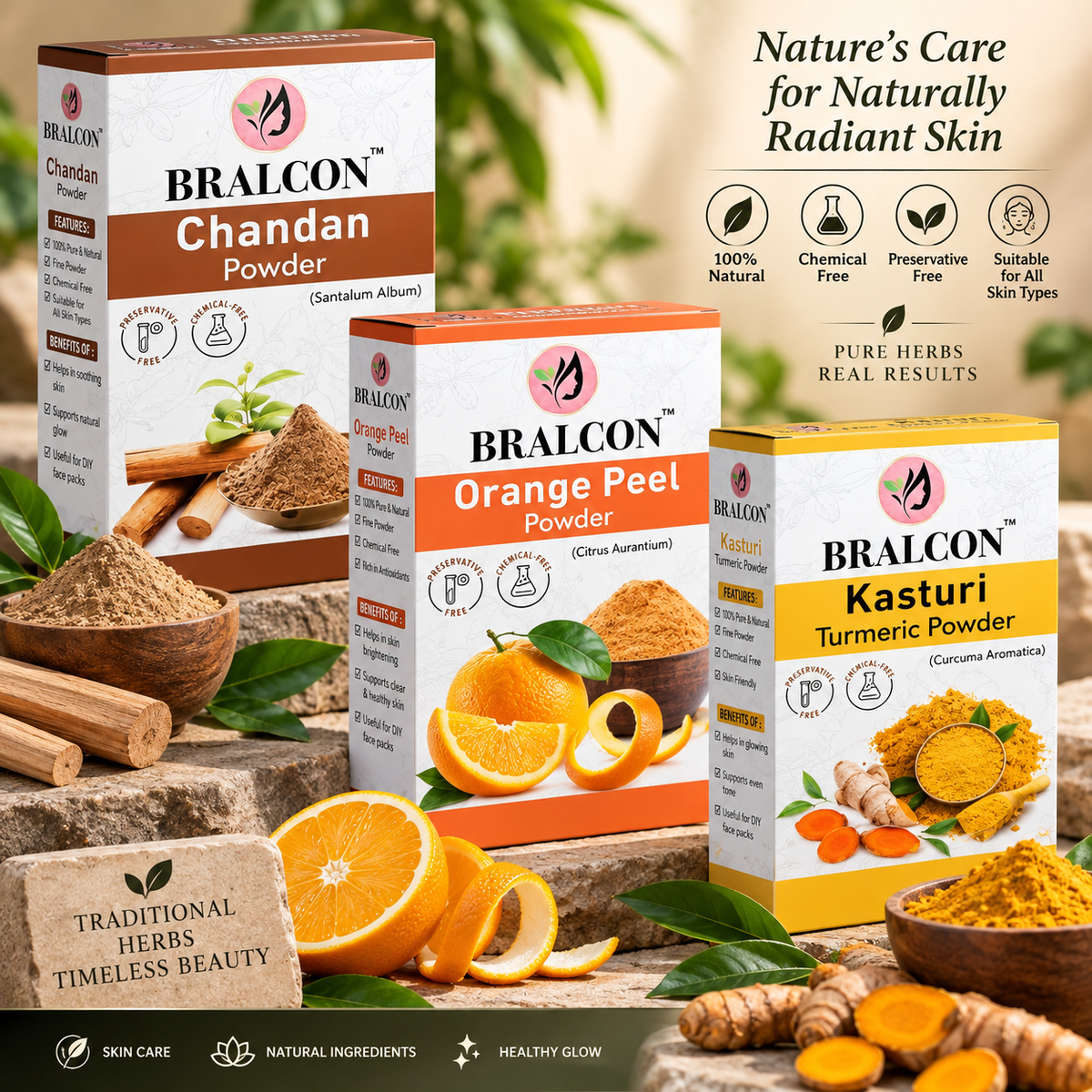 BRAL_chandan_orange_haldi_3