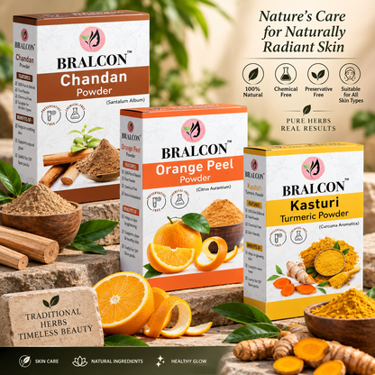 BRAL_chandan_orange_haldi_3