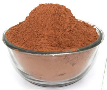 Online Quality Store Organic Manjistha Powder, 100g