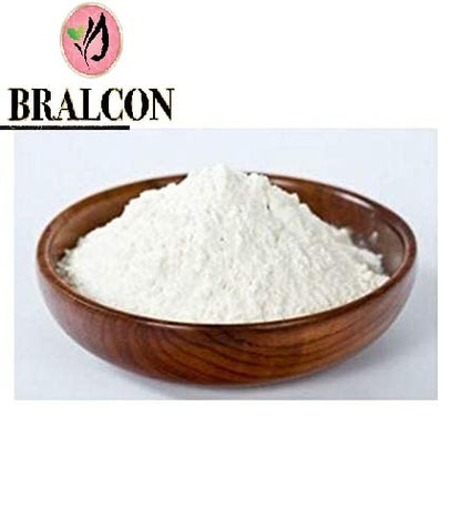 BRALCON Zinc Oxide non nano Powder - 100g