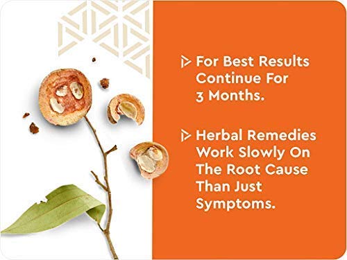 Online Quality Store Ashwagandha Root -100g | Ashwagandha Jadi Buti Sticks for boost immunity