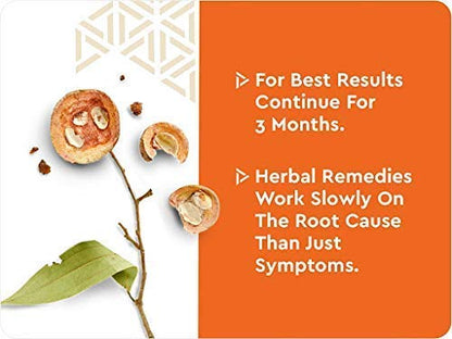 Online Quality Store Ashwagandha Root -100g | Ashwagandha Jadi Buti Sticks for boost immunity