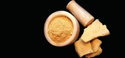 Online Quality Store Herbal Multani Mitti (200g) + Kasturi Turmeric Powder For Face (50g) + Sandalwood Powder Pure Organic For Skin Whitening (50g) + FREE Pure Rose Water (100ml), Combo Pack, 400g