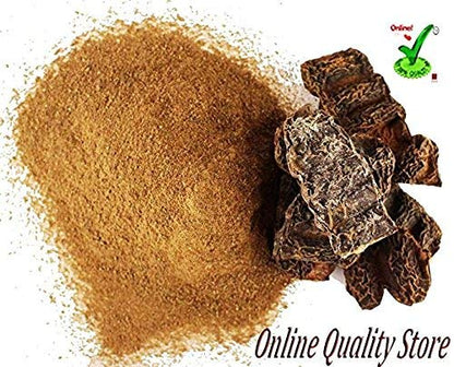 Online Quality Store Shikakai Powder |Natural Hair Cleanser For Deep Cleansing and soft hairs |Acacia concinna for Hair Care | Shikakai Powder for Hair | Shikakai Powder Organic | Shikakai Powder for Hair Wash | Shikakai Powder for Skin ,100g