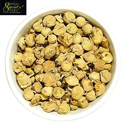 Online Quality Store Paneer Dodi -100gm| Paneer Doda|Paneer Phool |Anti -Diabetic & Weight loss