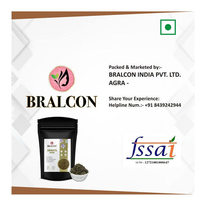 BRALCON Chirata - 100g
