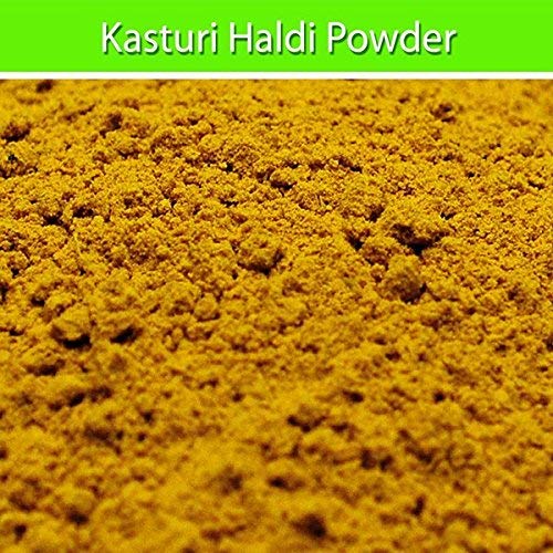 Online Quality Store Kasturi Turmeric Powder -100 Gm
