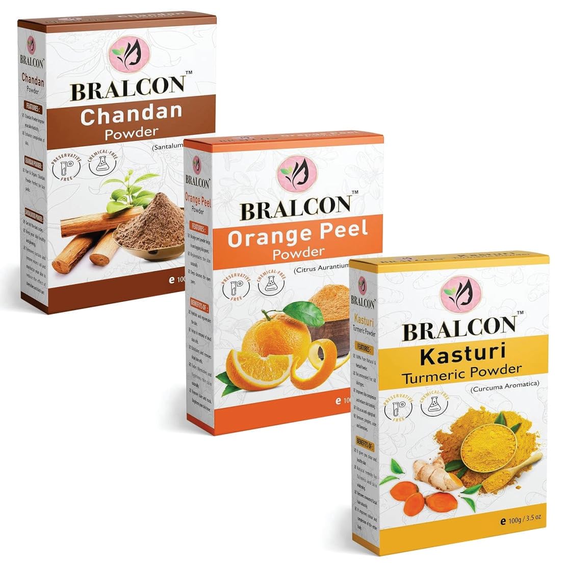BRAL_chandan_orange_haldi_3