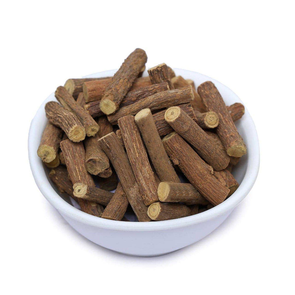 Online Quality Store Mulethi Stick For Eating -100g (Pack of 2)| Liquorice Roots|Licorice Roots
