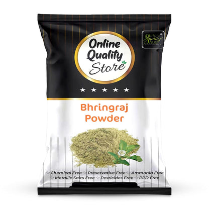 Online Quality Store Amla Reetha Shikakai Bhringraj and Hibiscus Powder for Hair |hair mask |hair pack for dry and frizzy hair |,Ritha|Soapnuts|Aritha|Indian Gooseberry powder |organic Bhringraj Powder |gudhal powder |gudhal fool powder ,400g