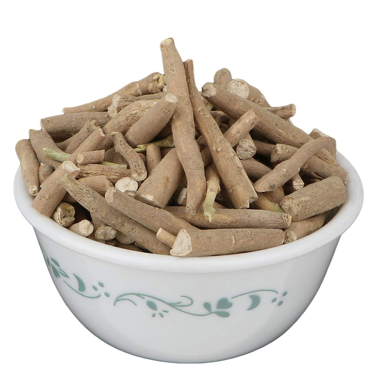 Online Quality Store Ashwagandha Root -100g | Ashwagandha Jadi Buti Sticks for boost immunity