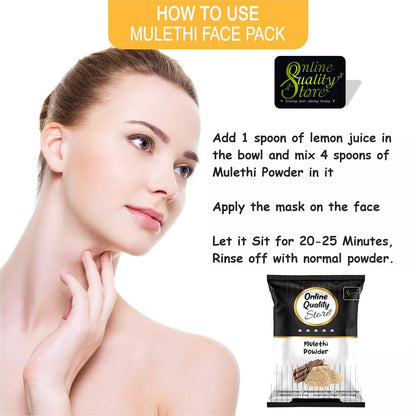 Online Quality Store Lemon Peel Powder ,Mulethi Powder ,orange Peel Powder |Yashimadhu | Liquorice | Glycyrrhiza glabra |santra chilka powder |orange peel powder for skin|vitamin c orange peel powder |facepack,300g