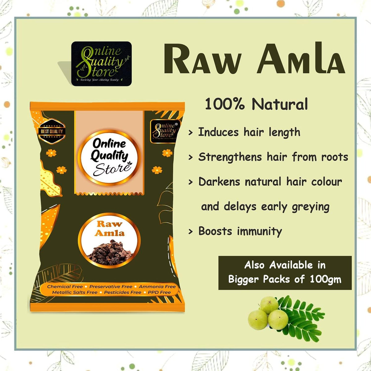 Online Quality Store reetha amla shikakai combo raw form |raw reetha for hair |Aritha|Reetha|Ritha|Soapnuts (Sapindus Mukorossi) |Indian Gooseberry |dried Shikakai, Acacia Concinna |reetha amla shikakai raw shampoo |hair pack(1400g,family pack)