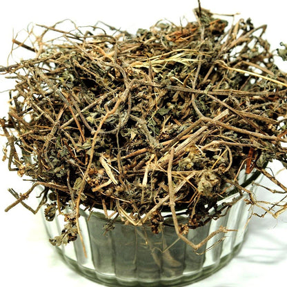 BRALCON Organic Raw Bhringraj -100g