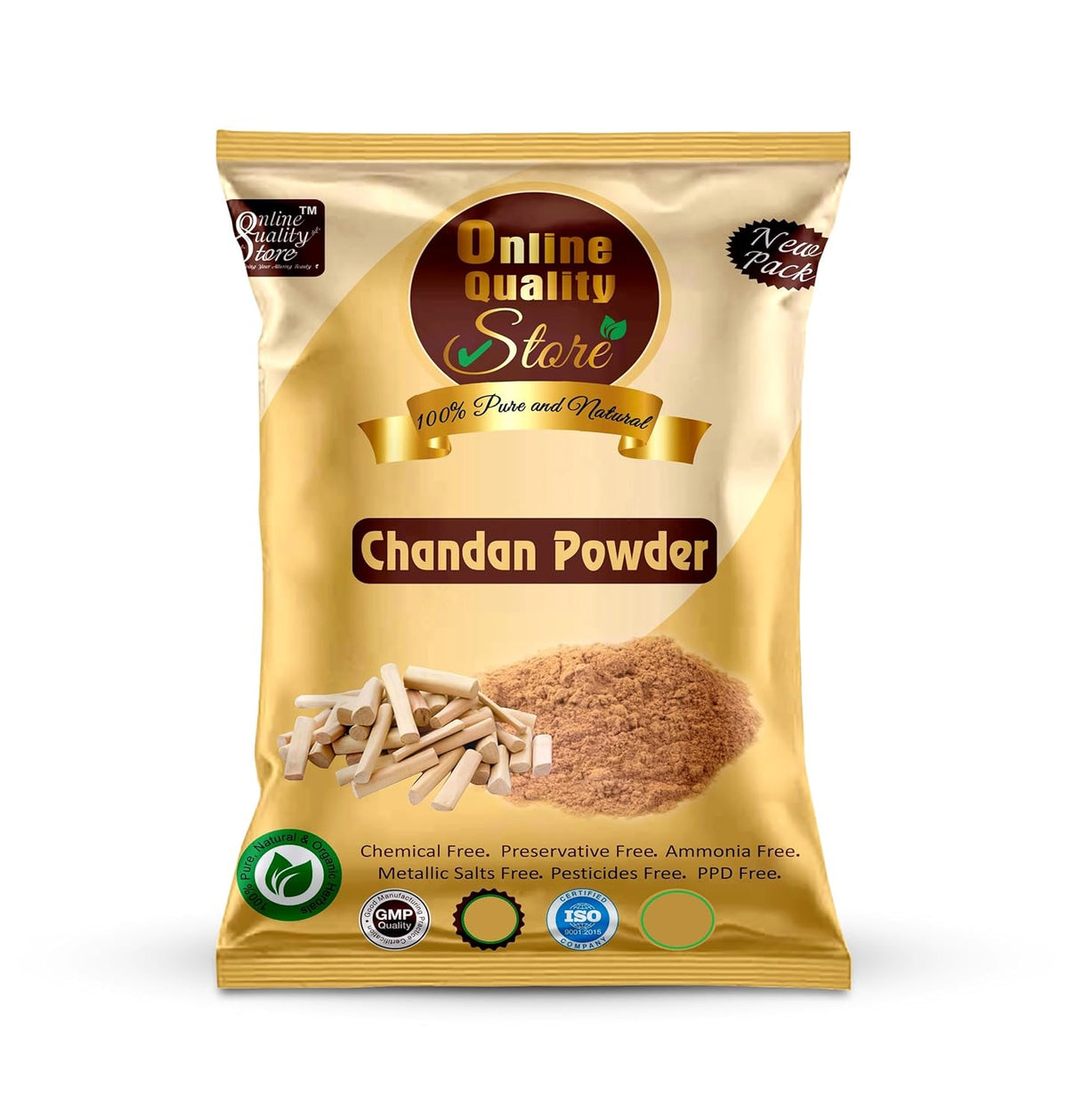 Online Quality Store kasturi haldi powder,wild turmeric powder,kasturi manjal-50g,Chandan Powder,sandalwood powder-50g,mulethi powder,licorice powder,licorice root powder,Yashtimadhu Powder-50g