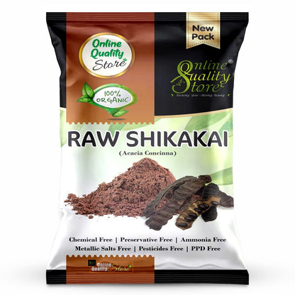 Online Quality Store reetha amla shikakai combo raw form |raw reetha for hair |Aritha|Reetha|Ritha|Soapnuts (Sapindus Mukorossi) |Indian Gooseberry |dried Shikakai, Acacia Concinna |reetha amla shikakai raw shampoo |hair pack ,300g
