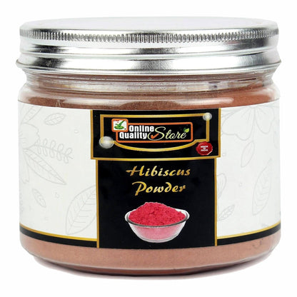 Discover Online Quality Store Rose, Neem & Orange Peel Powder combo for a natural skincare routine. Perfect for DIY face packs, cleansing and refreshing skin care. Pure herbal powders for a simple, plant-based beauty routine.