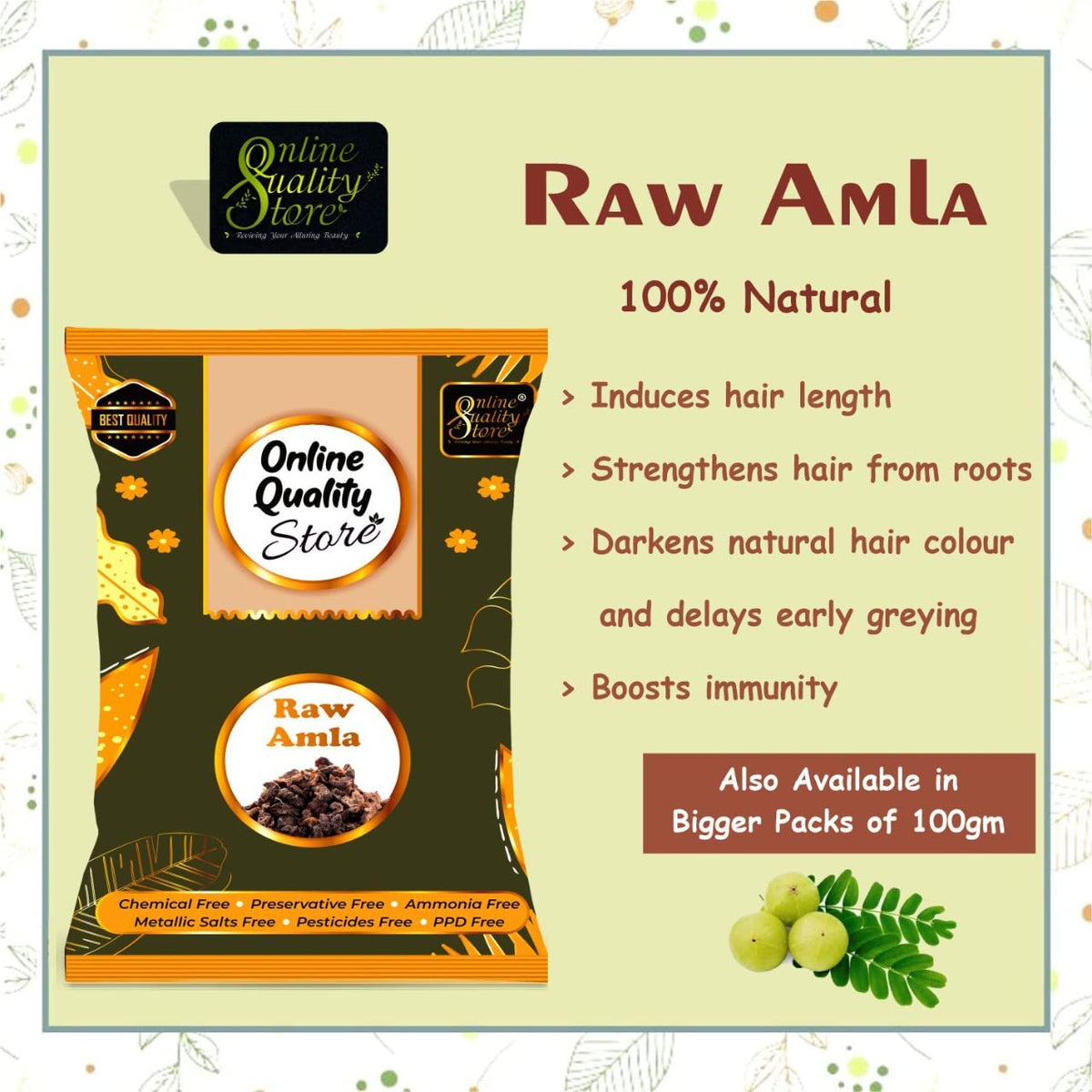 Online Quality Store reetha amla shikakai combo raw form |raw reetha for hair |Aritha|Reetha|Ritha|Soapnuts (Sapindus Mukorossi) |Indian Gooseberry |dried Shikakai, Acacia Concinna |reetha amla shikakai raw shampoo |hair pack ,600g
