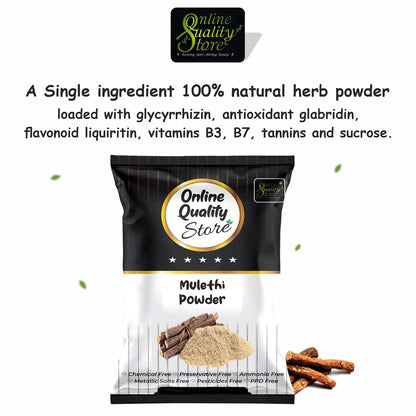 Online Quality Store Lemon Peel Powder ,Mulethi Powder ,orange Peel Powder |Yashimadhu | Liquorice | Glycyrrhiza glabra |santra chilka powder |orange peel powder for skin|vitamin c orange peel powder |facepack,300g