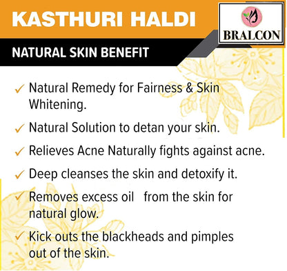 BRAL_chandan_orange_haldi_3
