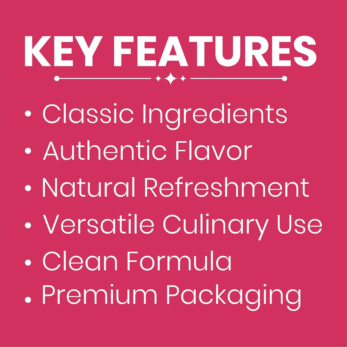 REORIC Gulkand Rose Petal Preserve 400g