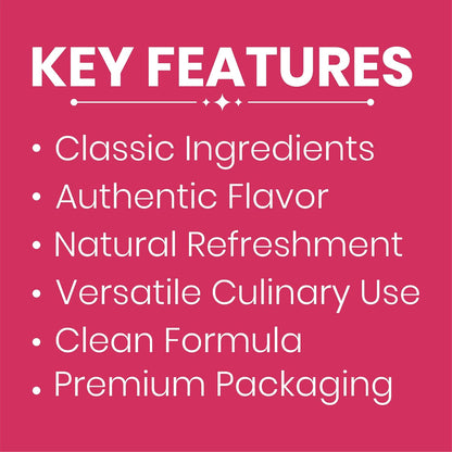 REORIC Gulkand Rose Petal Preserve 400g