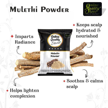 Online Quality Store Lemon Peel Powder ,Mulethi Powder ,orange Peel Powder |Yashimadhu | Liquorice | Glycyrrhiza glabra |santra chilka powder |orange peel powder for skin|vitamin c orange peel powder |facepack,300g