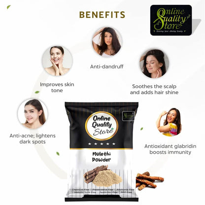 Online Quality Store Lemon Peel Powder ,Mulethi Powder ,orange Peel Powder |Yashimadhu | Liquorice | Glycyrrhiza glabra |santra chilka powder |orange peel powder for skin|vitamin c orange peel powder |facepack,300g