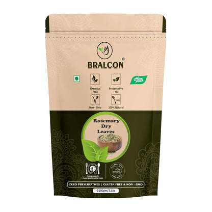 BRALCON Reetha Amla Shikakai Powder | Natural Hair Care Powder Set - 300 g , 100g Each | Chemical-Free | Hair Shampoo