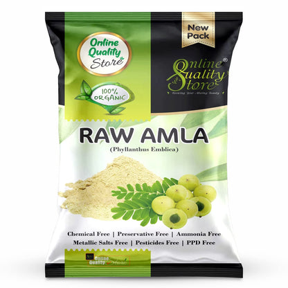 Online Quality Store reetha amla shikakai combo raw form |raw reetha for hair |Aritha|Reetha|Ritha|Soapnuts (Sapindus Mukorossi) |Indian Gooseberry |dried Shikakai, Acacia Concinna |reetha amla shikakai raw shampoo |hair pack ,300g