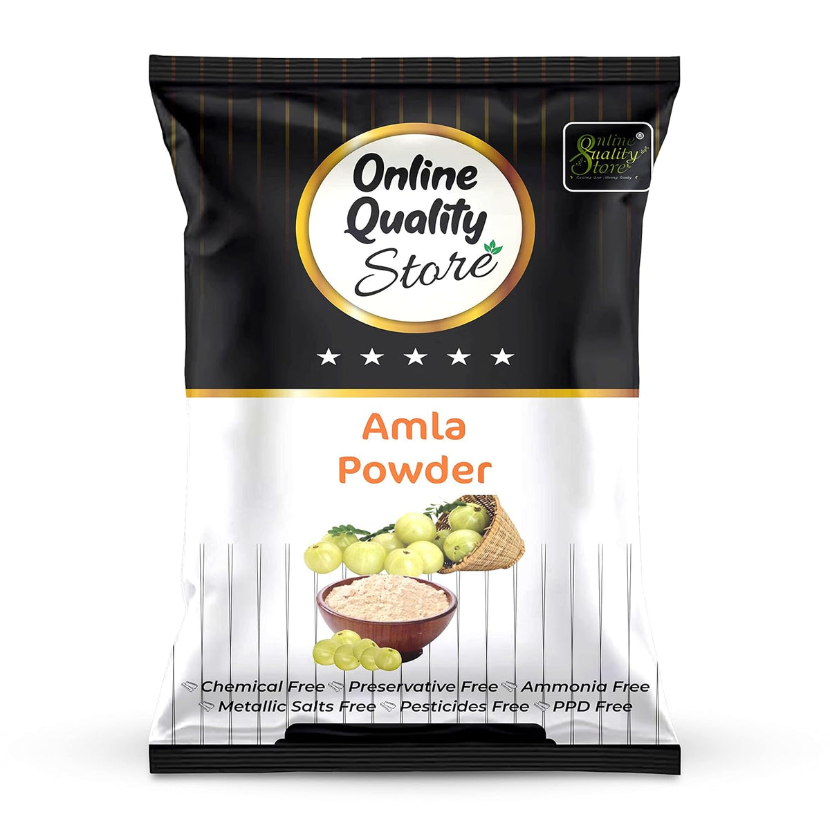 Online Quality Store Amla Reetha Shikakai Bhringraj and Hibiscus Powder for Hair |hair mask |hair pack for dry and frizzy hair |,Ritha|Soapnuts|Aritha|Indian Gooseberry powder |organic Bhringraj Powder |gudhal powder |gudhal fool powder ,400g