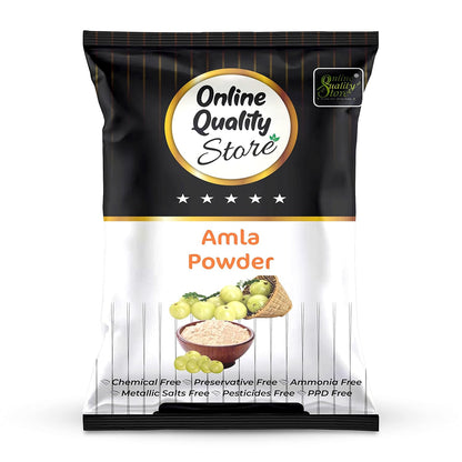Online Quality Store Amla Reetha Shikakai Bhringraj and Hibiscus Powder for Hair |hair mask |hair pack for dry and frizzy hair |,Ritha|Soapnuts|Aritha|Indian Gooseberry powder |organic Bhringraj Powder |gudhal powder |gudhal fool powder ,400g