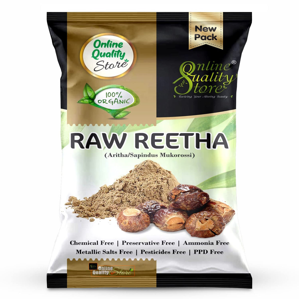 Online Quality Store reetha amla shikakai combo raw form |raw reetha for hair |Aritha|Reetha|Ritha|Soapnuts (Sapindus Mukorossi) |Indian Gooseberry |dried Shikakai, Acacia Concinna |reetha amla shikakai raw shampoo |hair pack ,300g