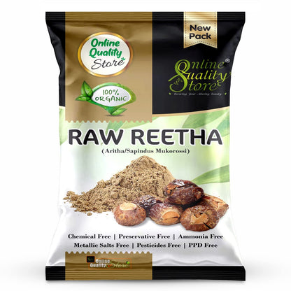 Online Quality Store reetha amla shikakai combo raw form |raw reetha for hair |Aritha|Reetha|Ritha|Soapnuts (Sapindus Mukorossi) |Indian Gooseberry |dried Shikakai, Acacia Concinna |reetha amla shikakai raw shampoo |hair pack ,300g