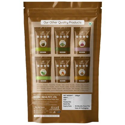 BRALCON Coffee Powder -100g