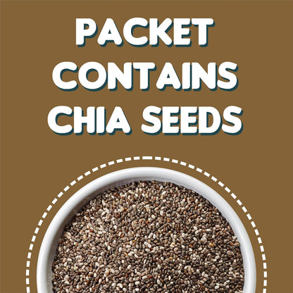 Online Quality Store Mix Seeds - 250g Jar | 6-In-1 Super Seeds Mix | Pumpkin, Sunflower, Watermelon, Flax, Strawberry and Chery Seeds - Mixed seeds for weight loss | Edible Seeds
