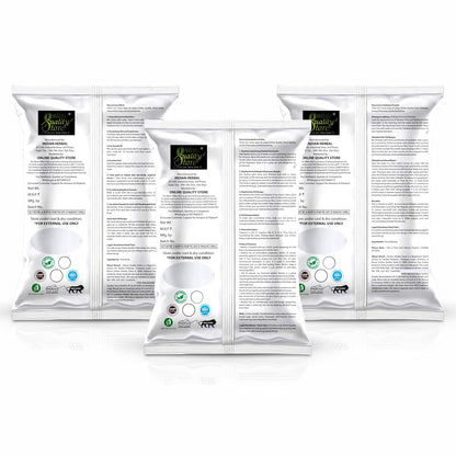 Online Quality Store reetha amla shikakai combo raw form |raw reetha for hair |Aritha|Reetha|Ritha|Soapnuts (Sapindus Mukorossi) |Indian Gooseberry |dried Shikakai, Acacia Concinna |reetha amla shikakai raw shampoo |hair pack ,300g