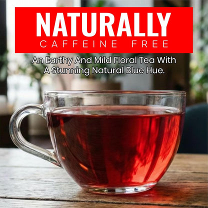 REORIC Hibiscus Flower Tea 30g