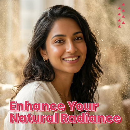 REORIC Sandalwood Powder -100g