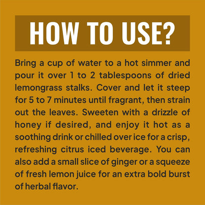 REORIC Chamomile Flower Tea 30g