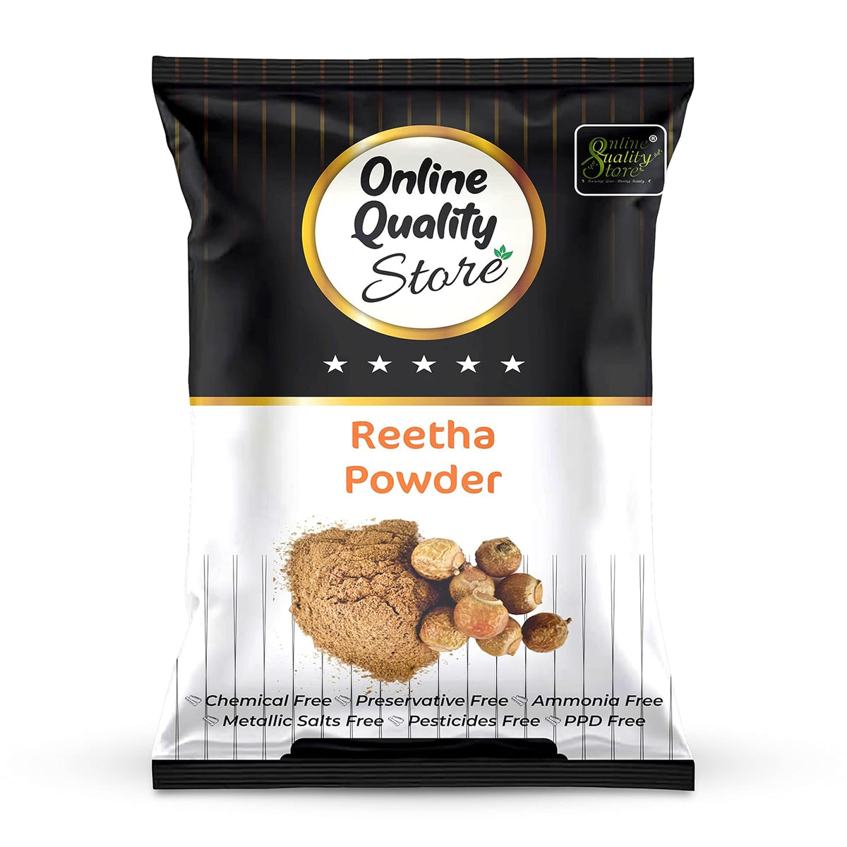 Online Quality Store Amla Reetha Shikakai Bhringraj and Hibiscus Powder for Hair |hair mask |hair pack for dry and frizzy hair |,Ritha|Soapnuts|Aritha|Indian Gooseberry powder |organic Bhringraj Powder |gudhal powder |gudhal fool powder ,400g