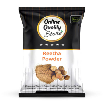 Online Quality Store Amla Reetha Shikakai Bhringraj and Hibiscus Powder for Hair |hair mask |hair pack for dry and frizzy hair |,Ritha|Soapnuts|Aritha|Indian Gooseberry powder |organic Bhringraj Powder |gudhal powder |gudhal fool powder ,400g