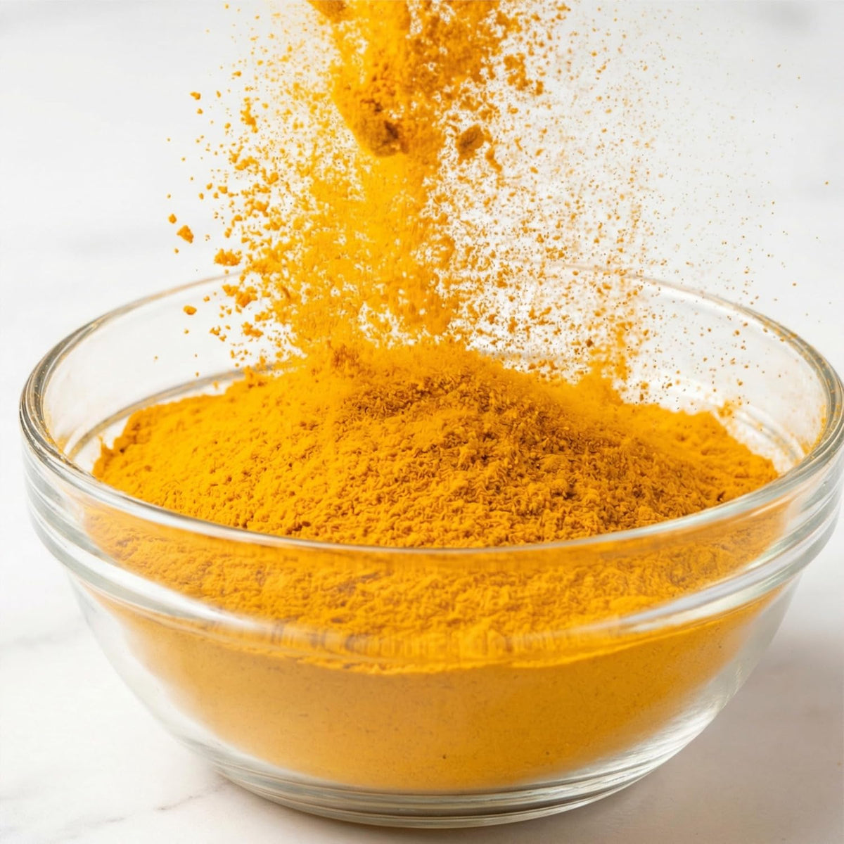 REORIC Kasturi Haldi Powder for Face Pack -100g