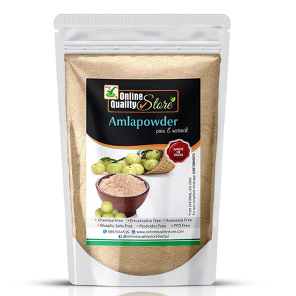 Online Quality Store amla,reetha,shikakai,bhringraj and hibiscus heena powder for hair |Aritha|Reetha|Ritha|Soapnuts (Sapindus Mukorossi) |Indian Gooseberry |mehendi powder natural |hair pack powder |hair pack powder |,900g