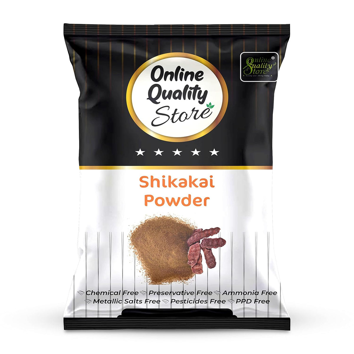 Online Quality Store Amla Reetha Shikakai Bhringraj and Hibiscus Powder for Hair |hair mask |hair pack for dry and frizzy hair |,Ritha|Soapnuts|Aritha|Indian Gooseberry powder |organic Bhringraj Powder |gudhal powder |gudhal fool powder ,400g