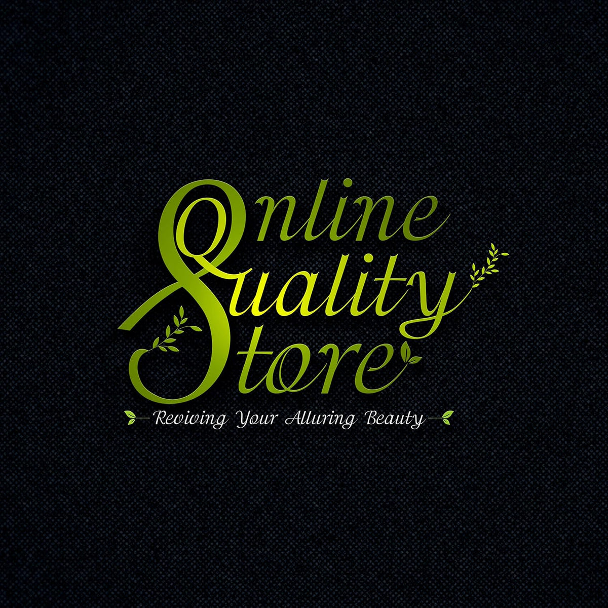 Online Quality Store raw reetha/raw reetha nuts/raw reetha for hair growth/raw ritha whole/raw ritha/-100gm