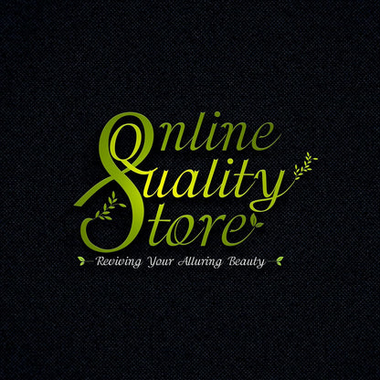 Online Quality Store raw reetha/raw reetha nuts/raw reetha for hair growth/raw ritha whole/raw ritha/-100gm