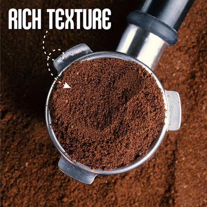 BRALCON Coffee Powder -100g